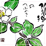 作品紹介172