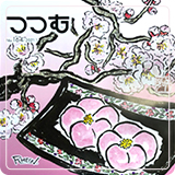 作品紹介65
