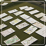 作品紹介28