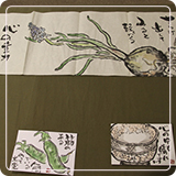 作品紹介77