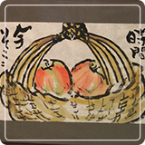 作品紹介90