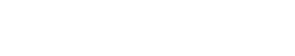 絵手紙 夢工房
